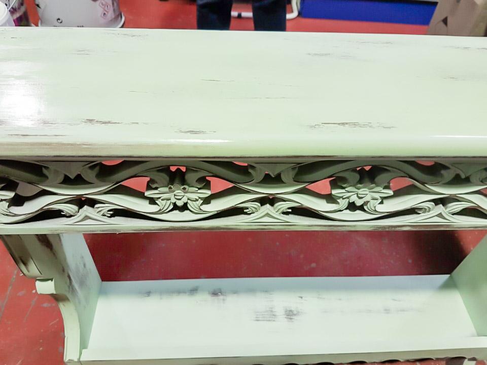 demo-mayen-colors-consola