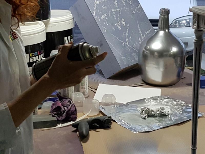 marmolado-en-evento-pintyplus-mayen-color