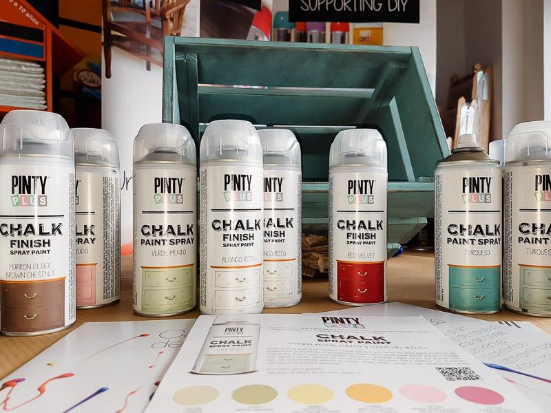 eventos-pintyplus-la-pintura-en-spray