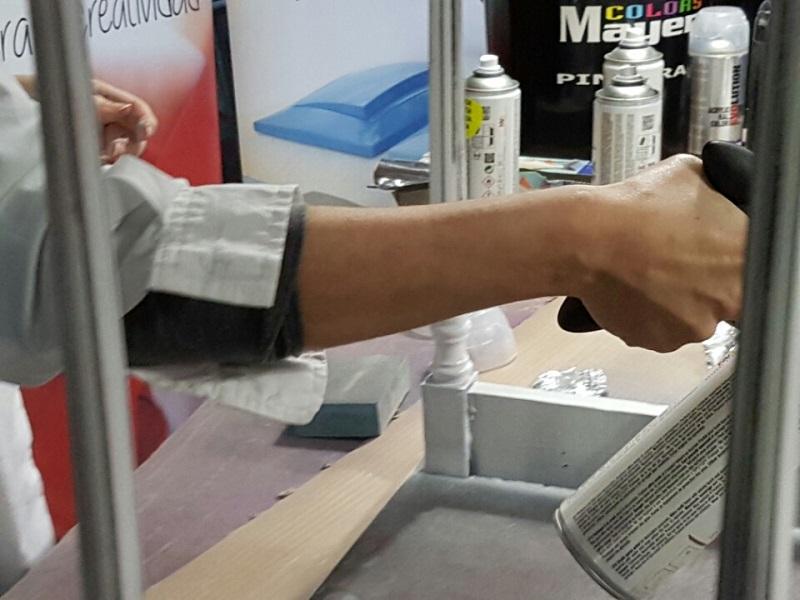 demostraciones-con-pintura-en-spray-pintyplus