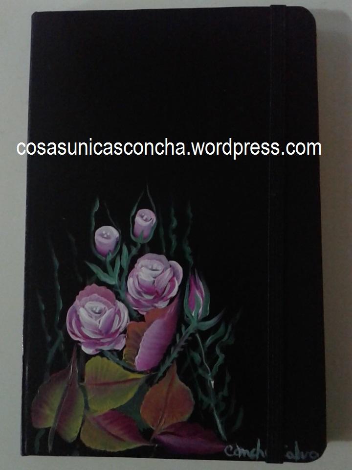 20161211_193701_4_bestshot