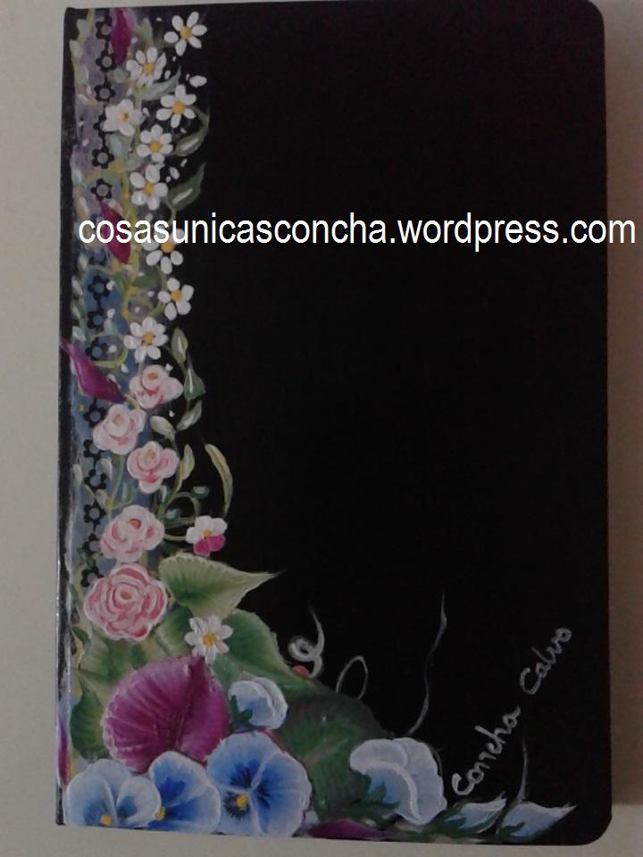 20161211_193552_3_bestshot