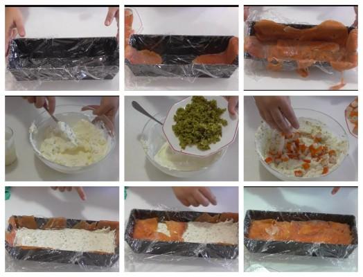 pastel-de-salmon-ahumado-y-queso-elaboracion