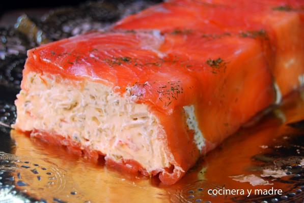 pastel-de-salmon-ahumado-y-queso-final
