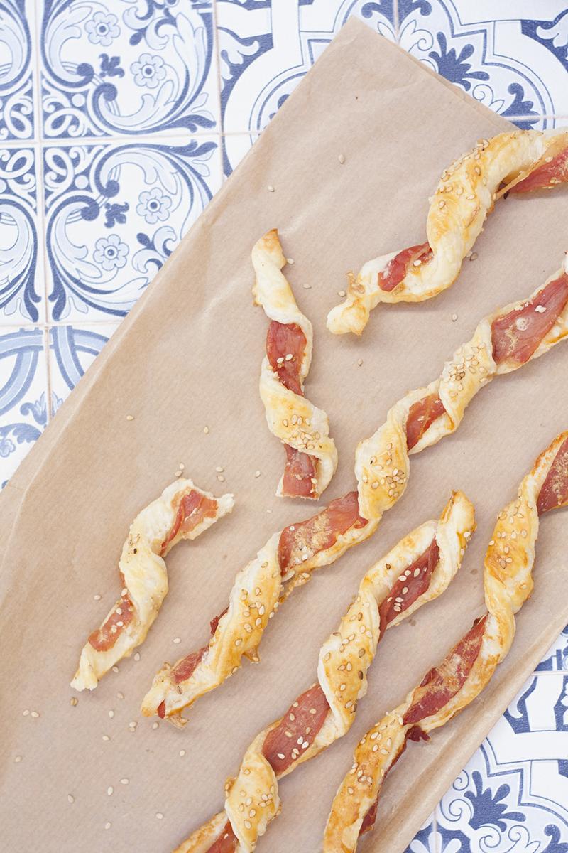 la-cuchara-azul-espirales-jamon