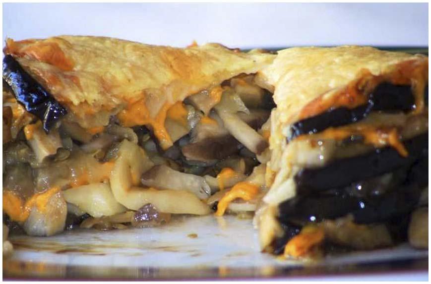 los-gratinados-mas-ricos-3-860-x-573