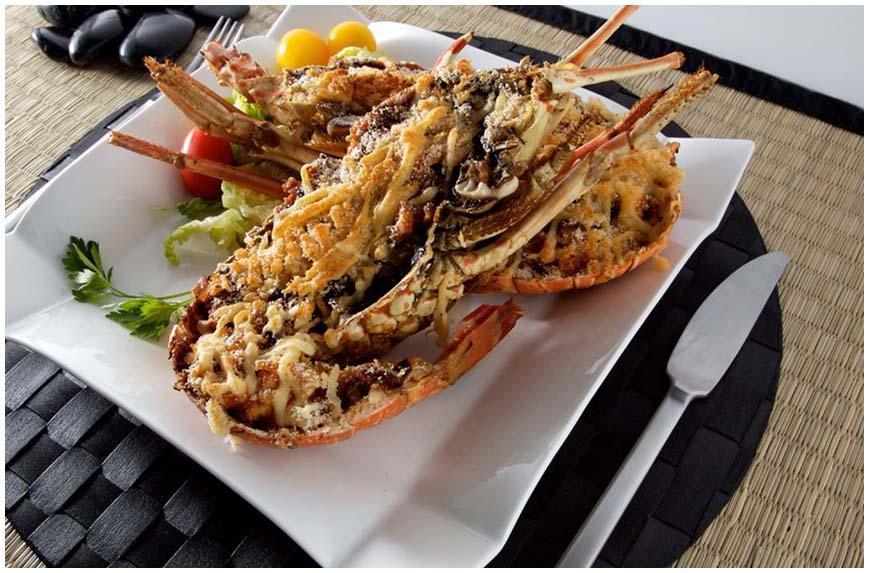 los-gratinados-mas-ricos-2-860-x-573