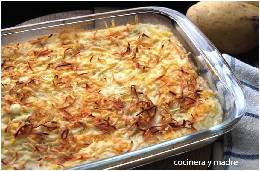 los-gratinados-mas-ricos-1-860-x-573