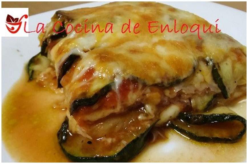 los-gratinados-mas-ricos-4-860-x-573