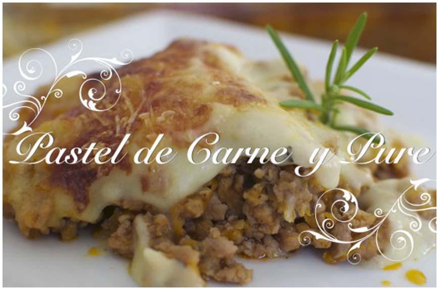 los-gratinados-mas-ricos-5-860-x-573