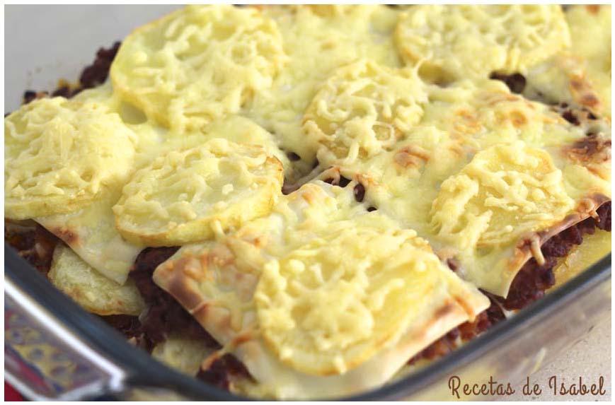 los-gratinados-mas-ricos-6-860-x-573