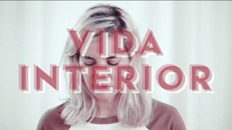 vida-interior-tv