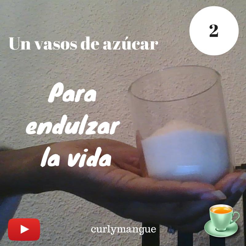 un-vasos-de-azucar