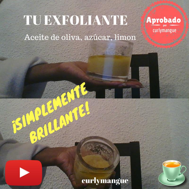 un-vasos-de-azucar-3