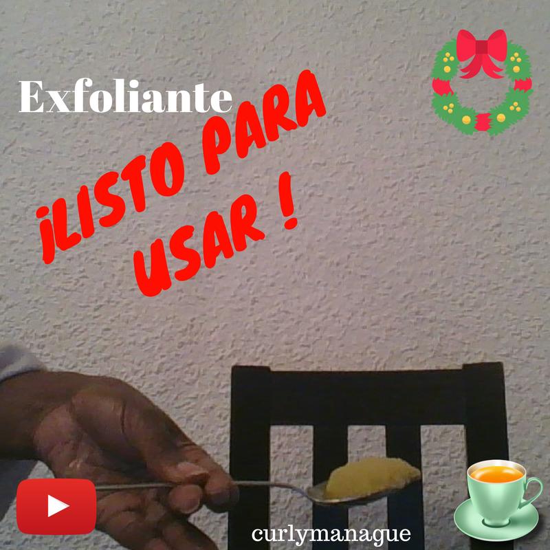 un-vasos-de-azucar-4