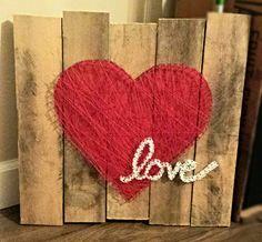 76c3214a028a27646c9f5147bb15f7c9