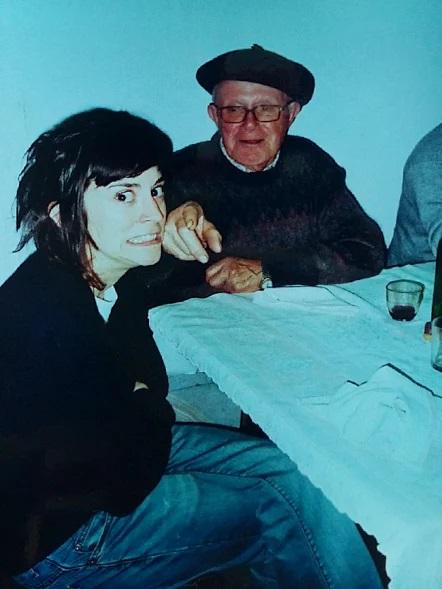 Google PhotoScan digitalizar fotografias escanear fotos android ios sin brillos móviles teléfono celular gratis descargar office Lens