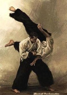 0af0884177e1b1e8eeaef9ff412f30fd