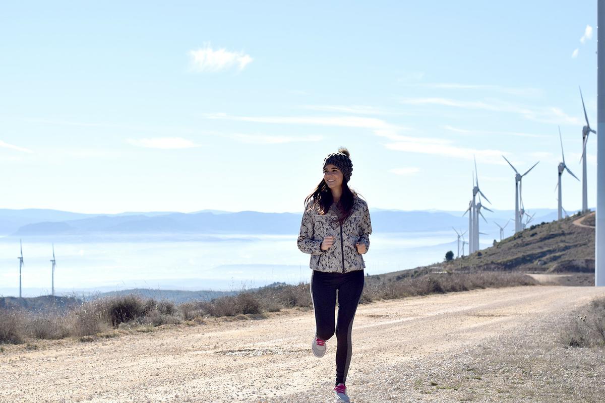 cupones-descuento-para-comprar-por-internet