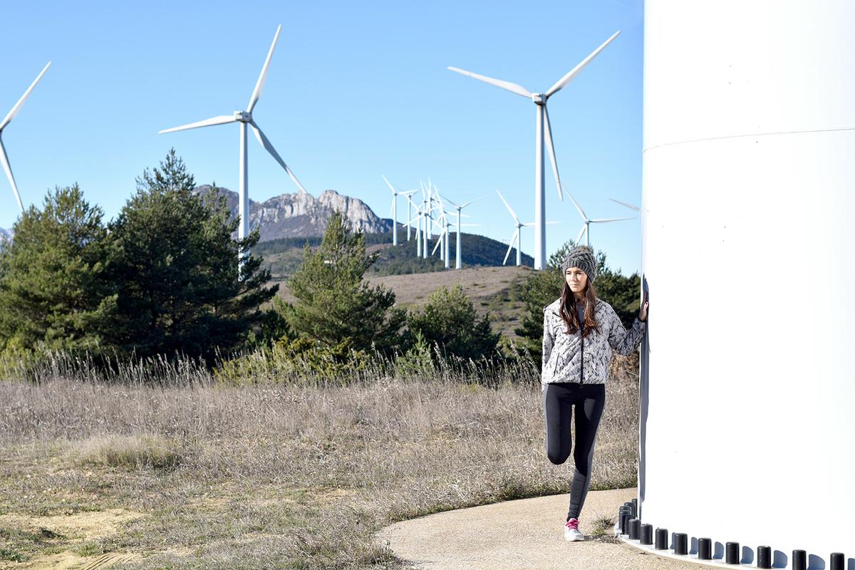 ropa-deportiva-barata