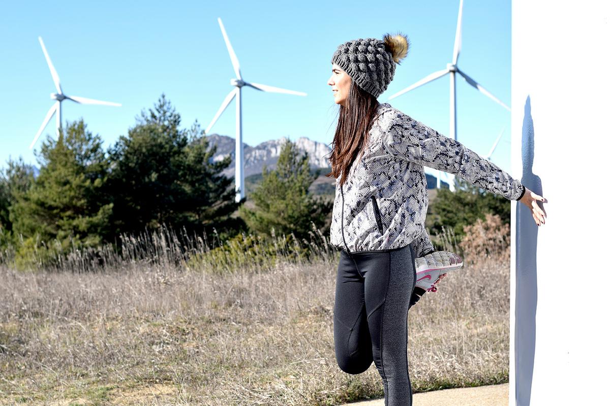 ropa-deportiva-hunkemoller