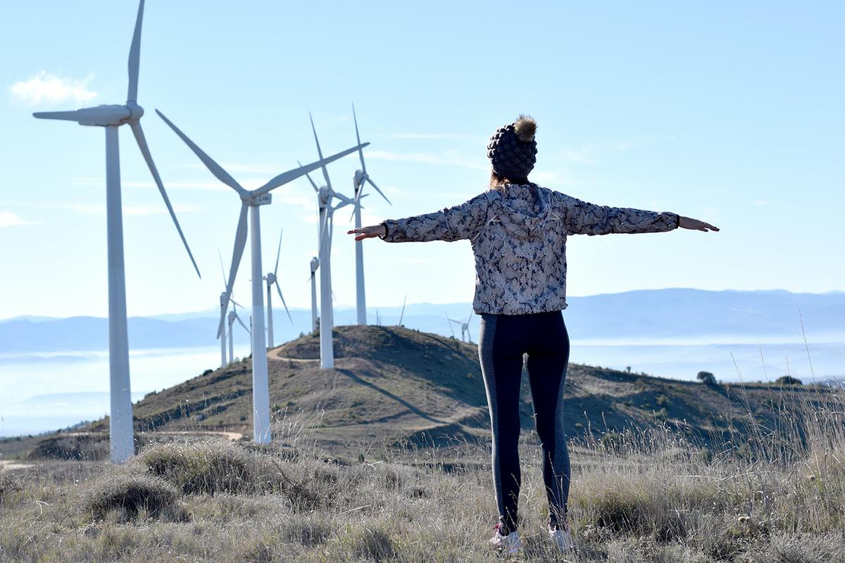 comprar-ropa-deportiva-por-internet