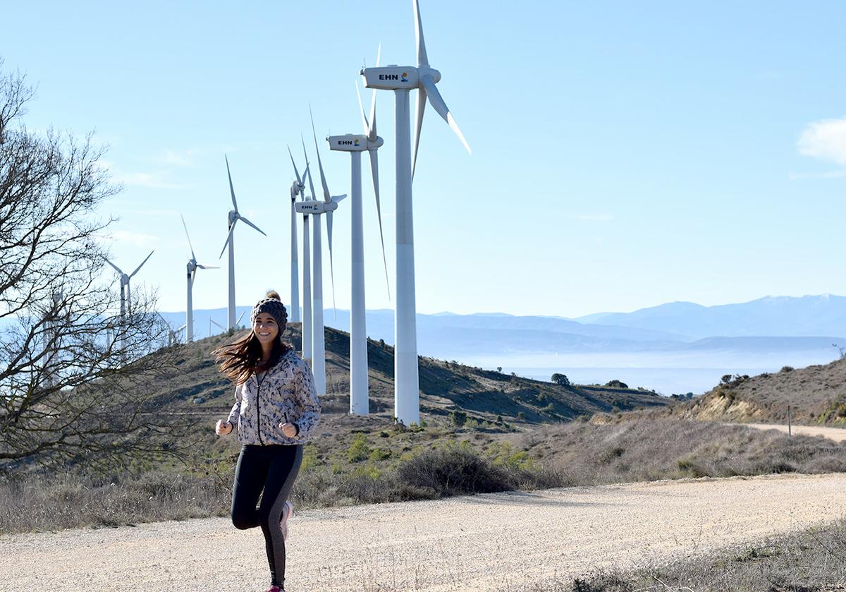 ropa-de-deporte-hunkemoller