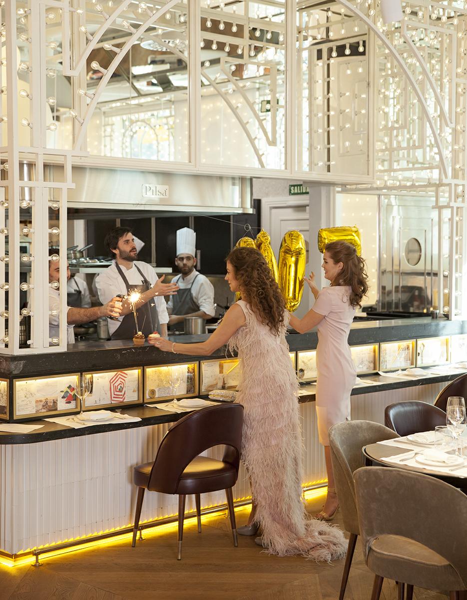 vestido de fiesta, que me pongo en Noche vieja, cena de navidad