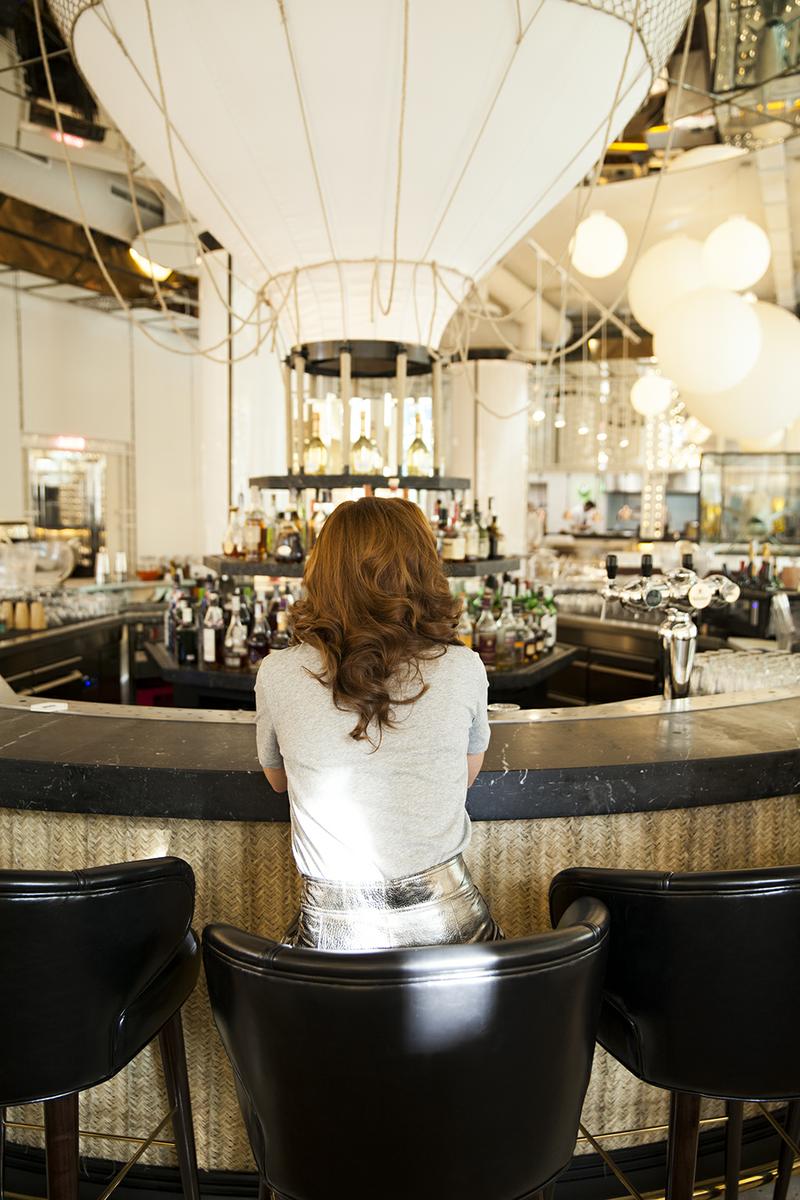 vestido de fiesta, que me pongo en Noche vieja, cena de navidad