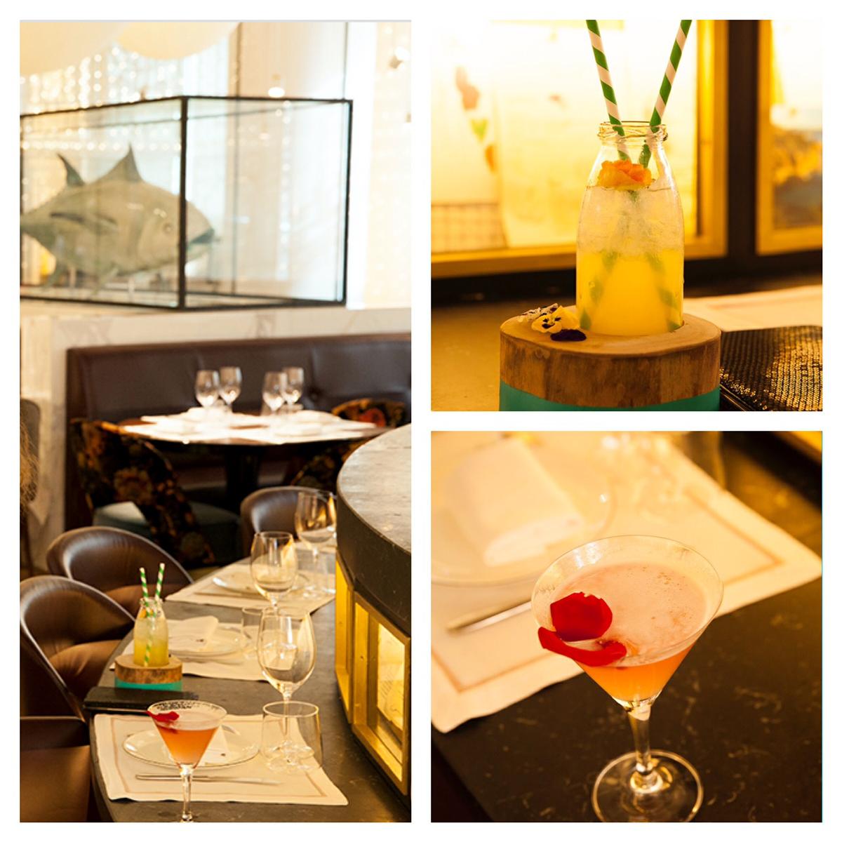 vestido de fiesta, que me pongo en Noche vieja, cena de navidad