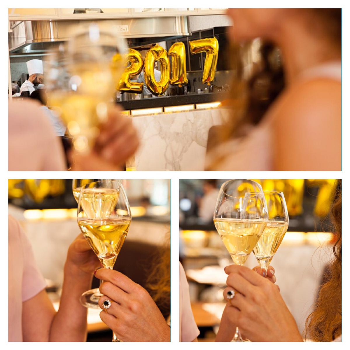 vestido de fiesta, que me pongo en Noche vieja, cena de navidad