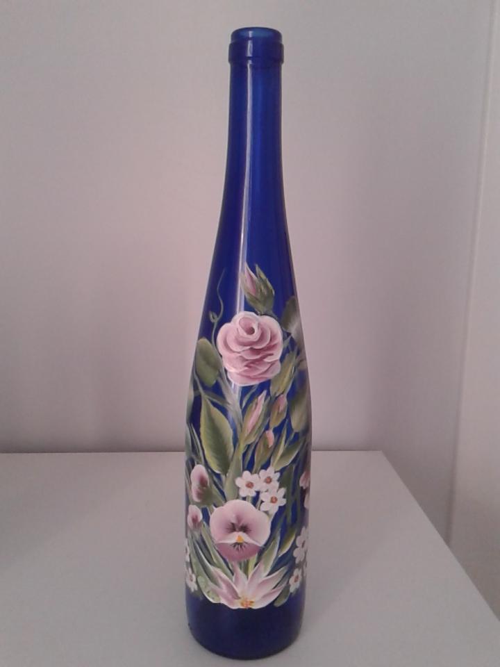 20161217_125654_2_bestshot