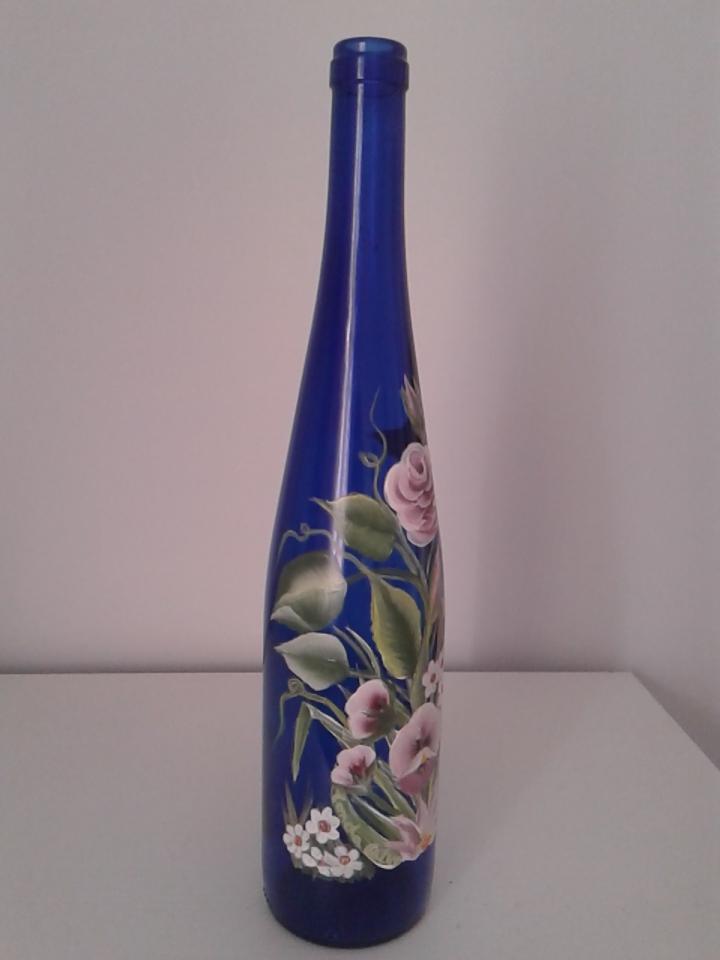 20161217_125402_2_bestshot