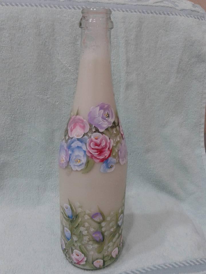 15284883_1429950330349429_8621098227988332286_n