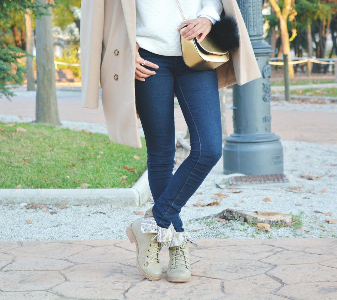 look-sporty-glam-7