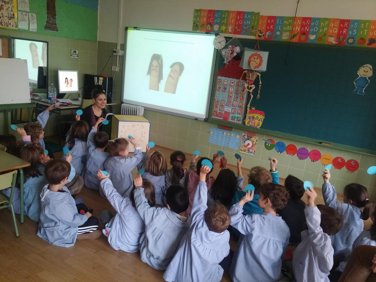 ...y los malos amores