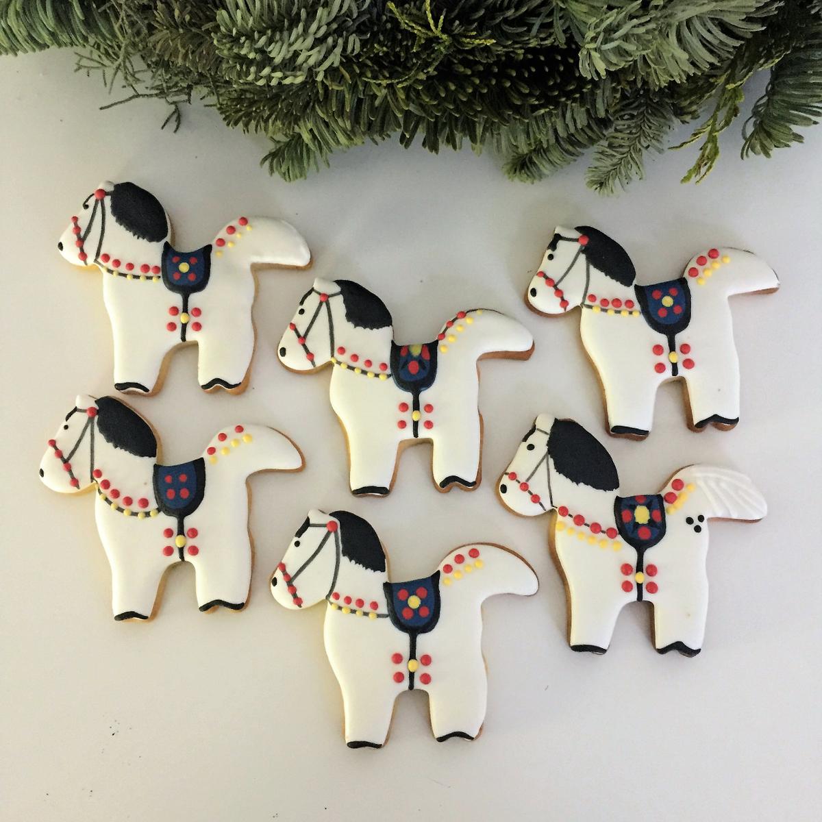 doctorcookies-dear-santa-queridos-reyes-magos-5