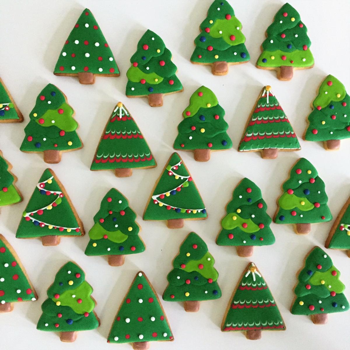 doctorcookies-dear-santa-queridos-reyes-magos-2