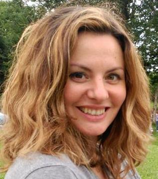 testimonio_alicia_acunia