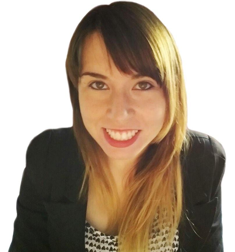 miriam-martin-canales