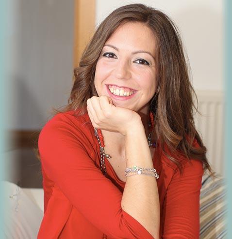 patricia-ibanez-motivacion-pro-aprendizate