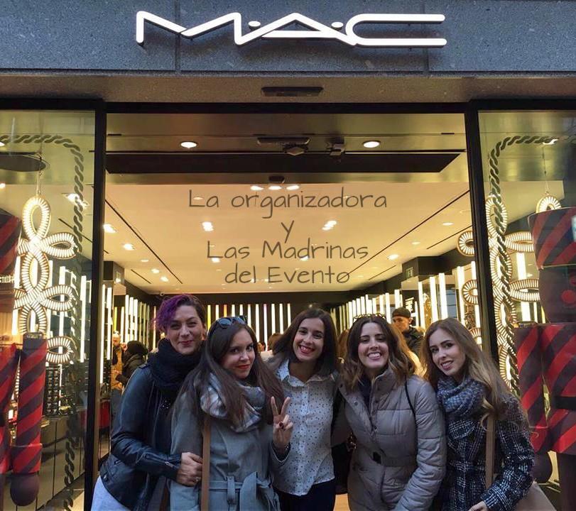 organizadora-y-madrinas-del-evento