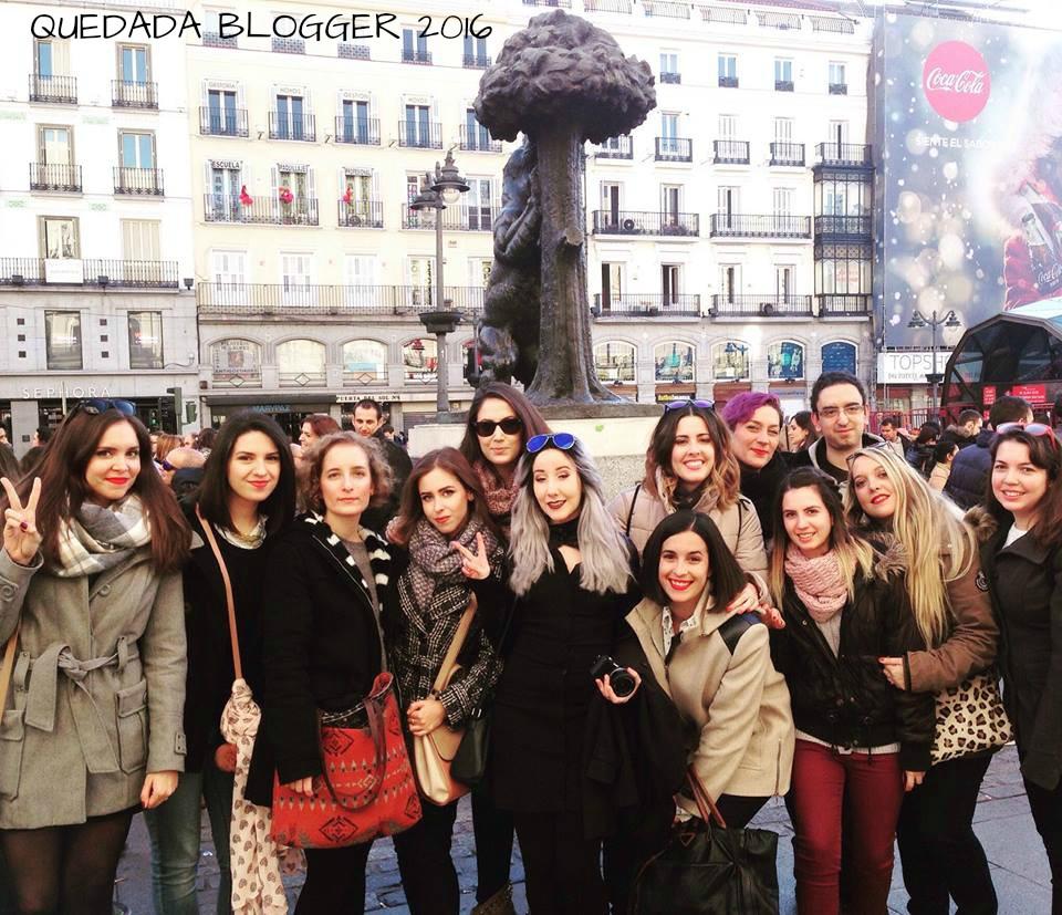 quedada-blogger-2016