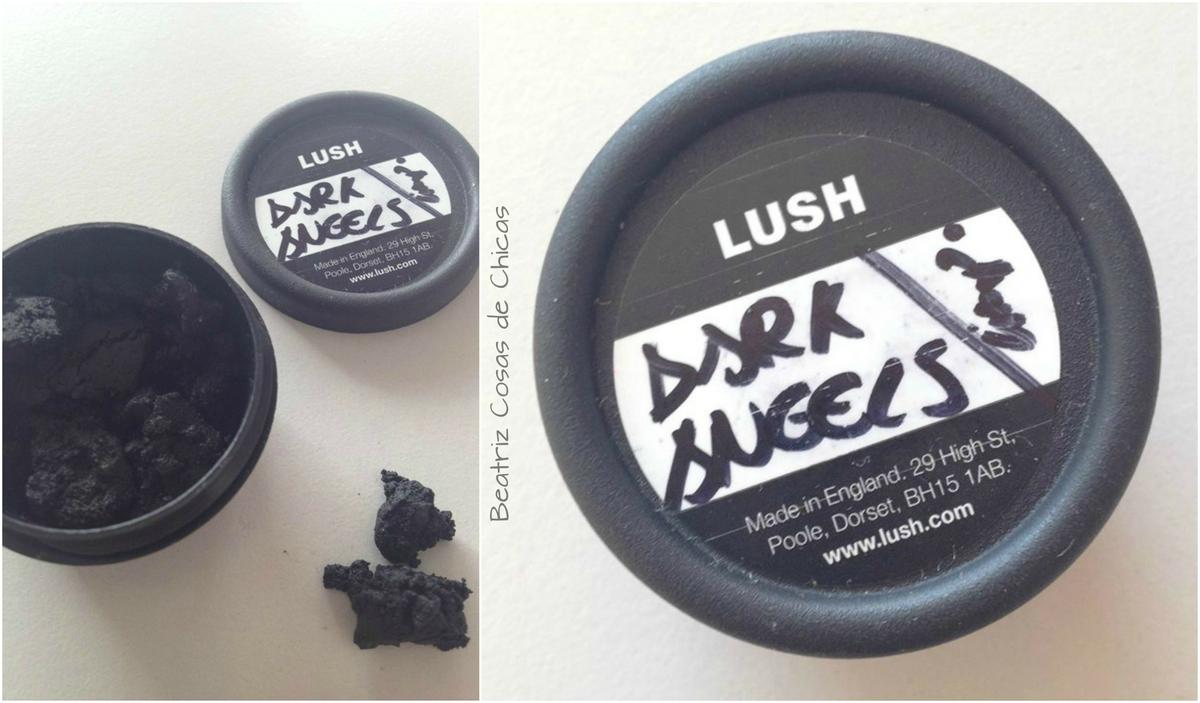 compras-en-lush