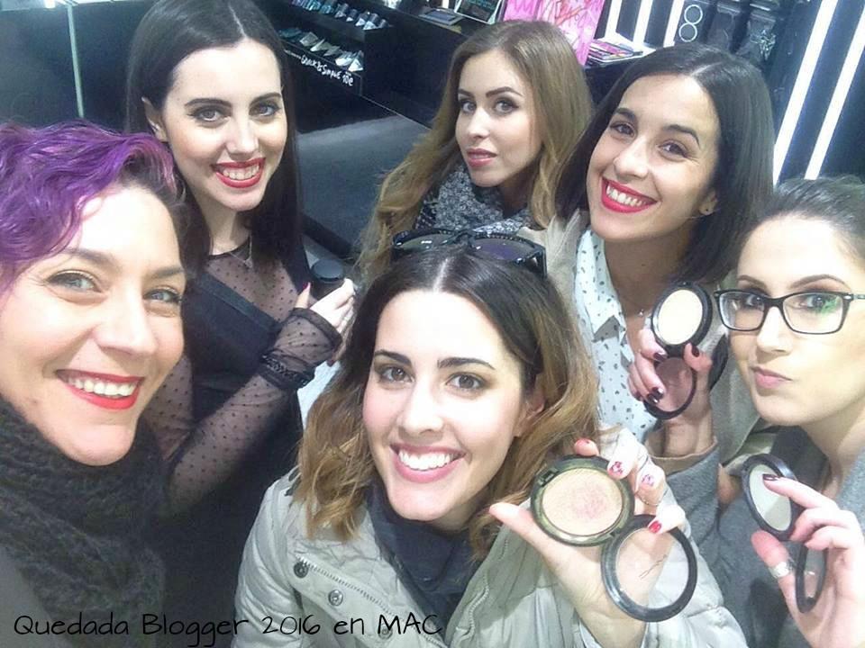 quedada-blogger-en-mac