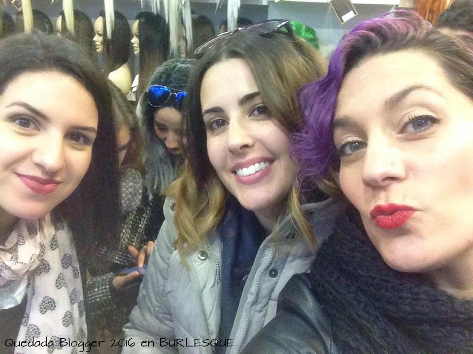 quedada-blogger-en-burlesque