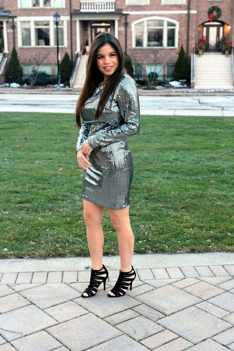 received_10154907959639612