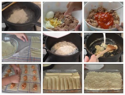 canelones-faciles-de-atun-elaboracion