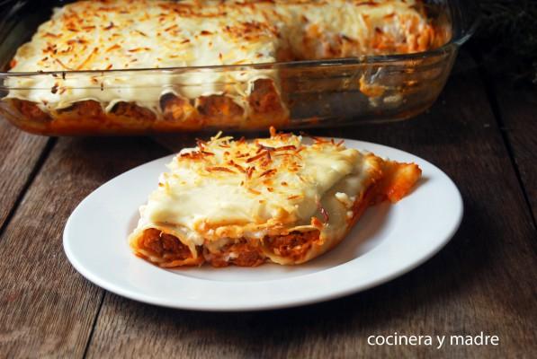 canelones-faciles-de-atun-final