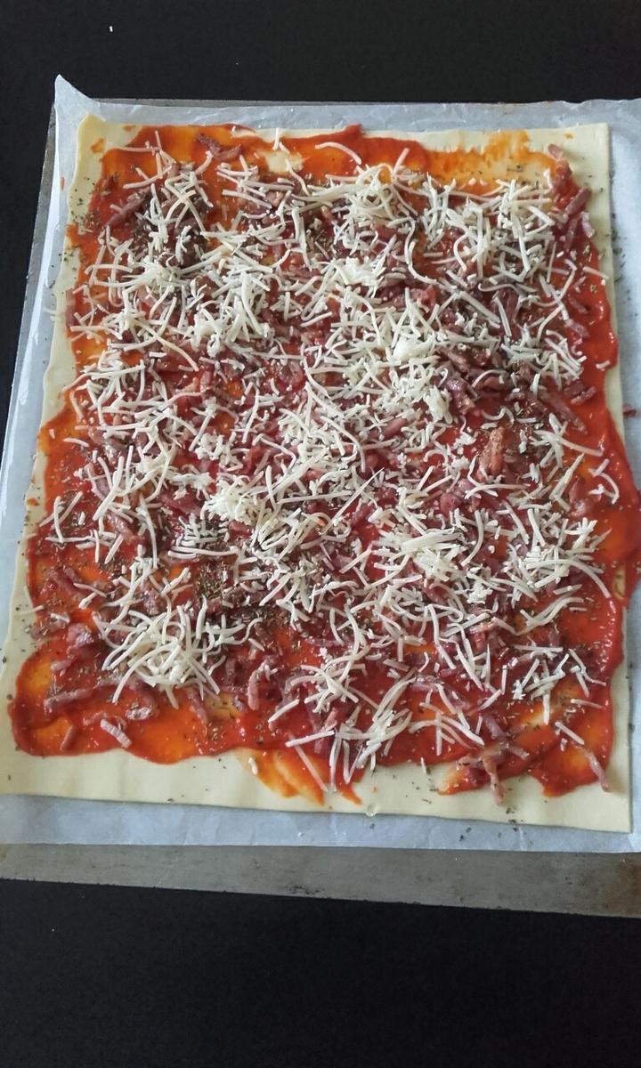 20161227_152443_resized